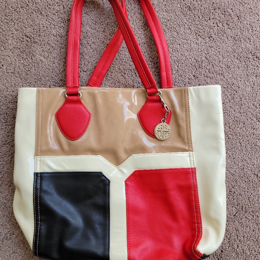 Kate Landry Purse